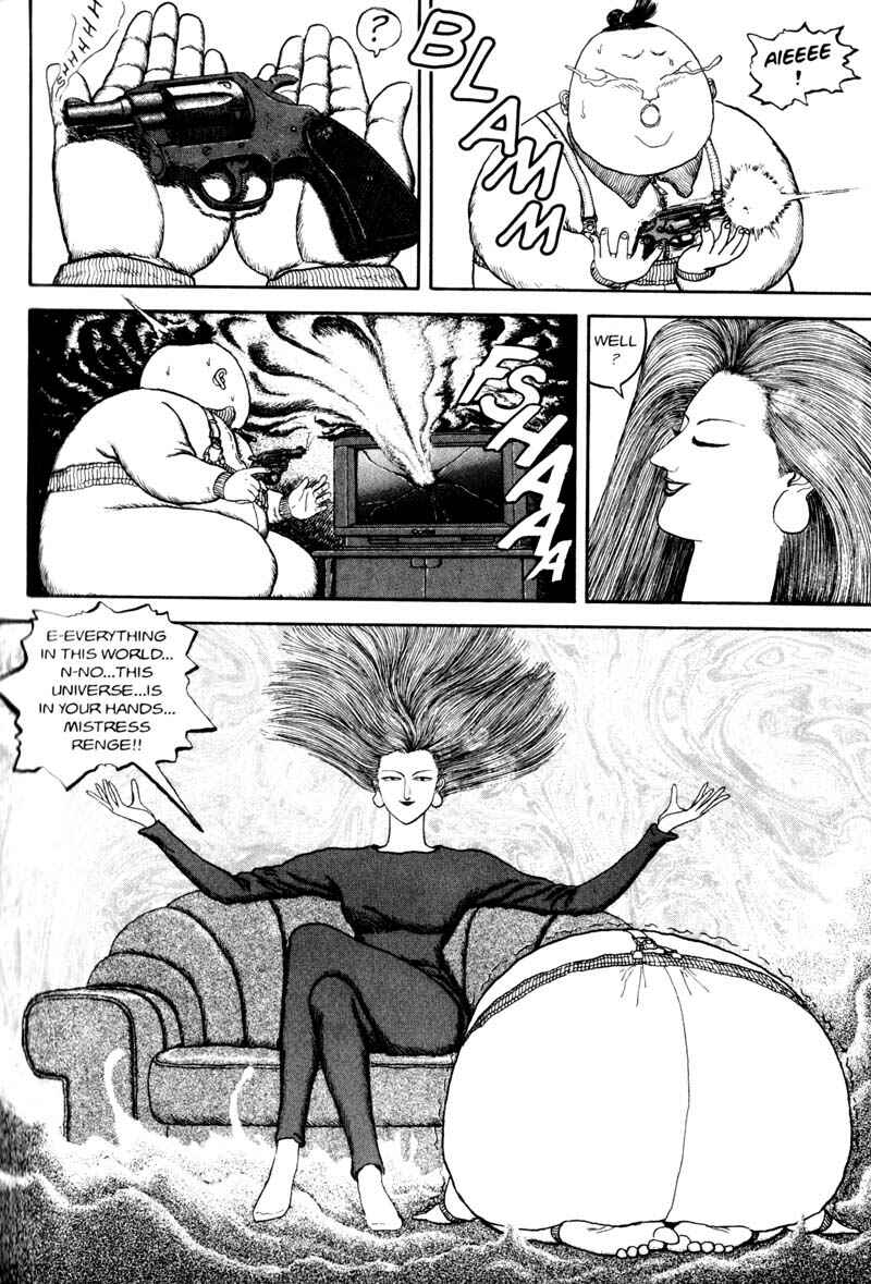 Page 28 Chapter Unknown_366f Bakune Young