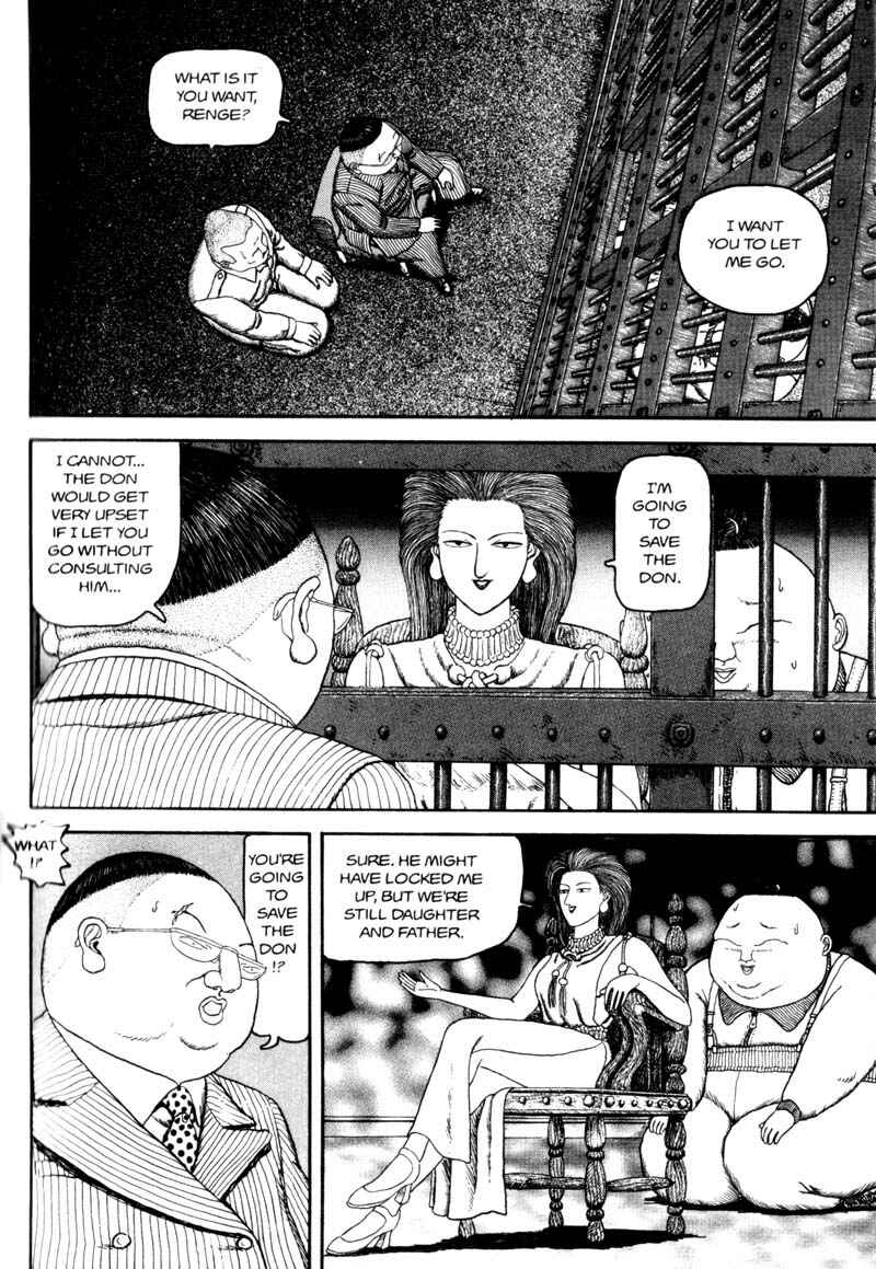Page 38 Chapter Unknown_366f Bakune Young