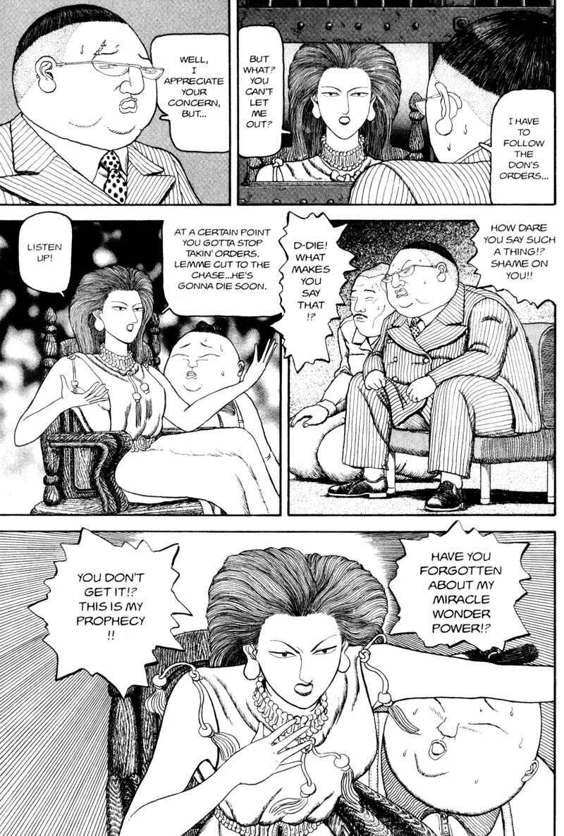 Page 39 Chapter Unknown_366f Bakune Young