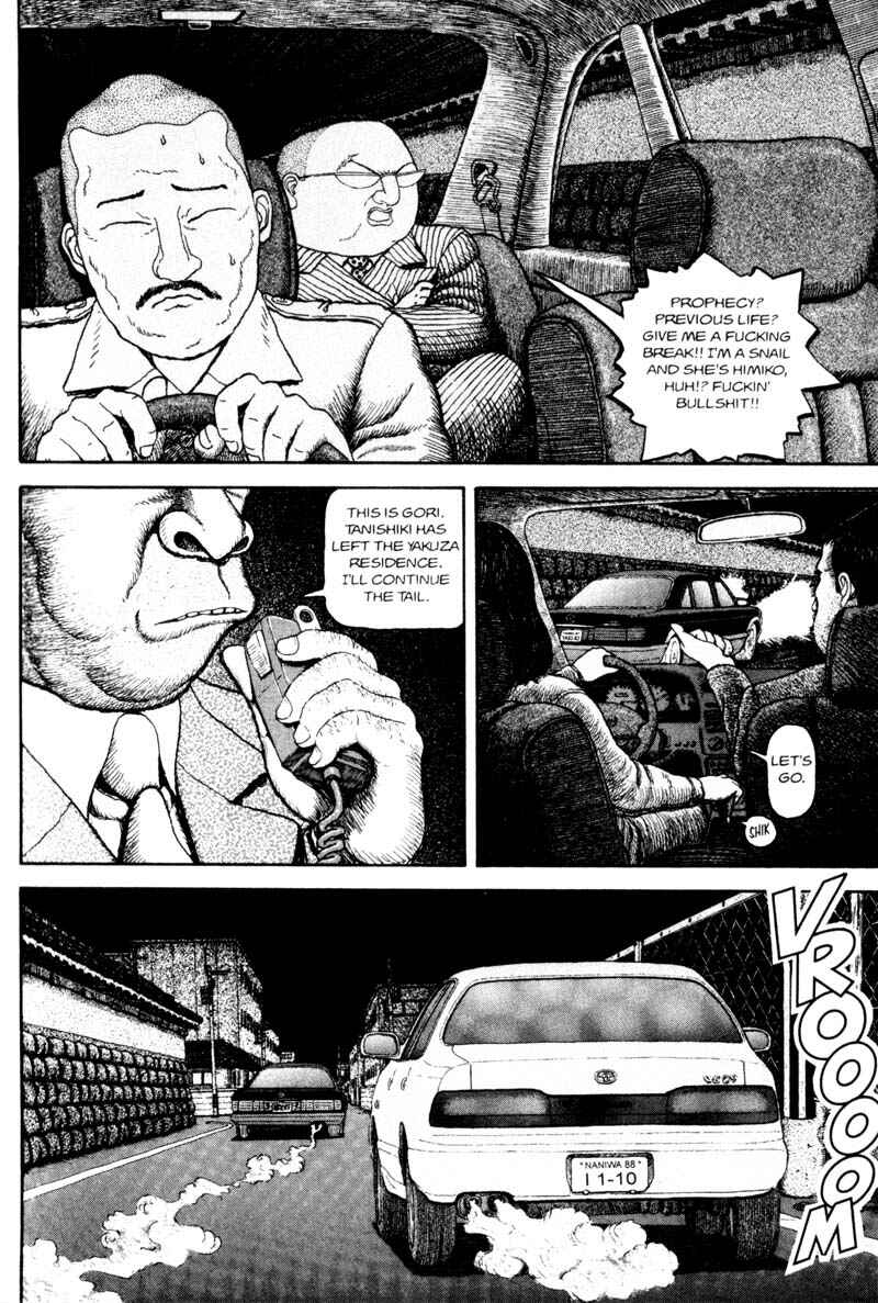 Page 44 Chapter Unknown_366f Bakune Young