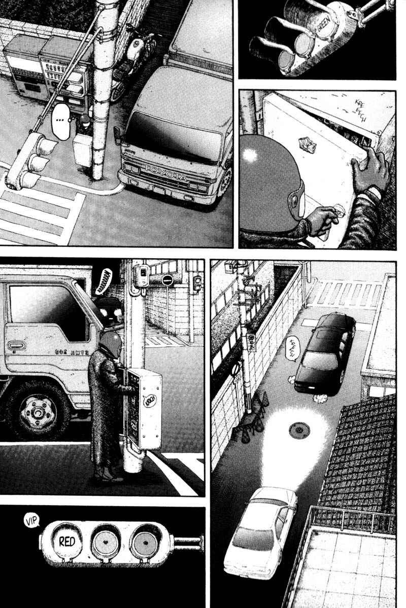 Page 45 Chapter Unknown_366f Bakune Young
