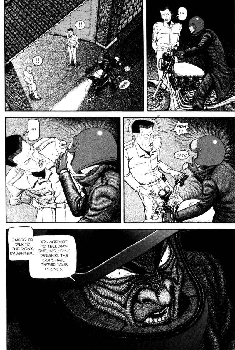 Page 48 Chapter Unknown_366f Bakune Young