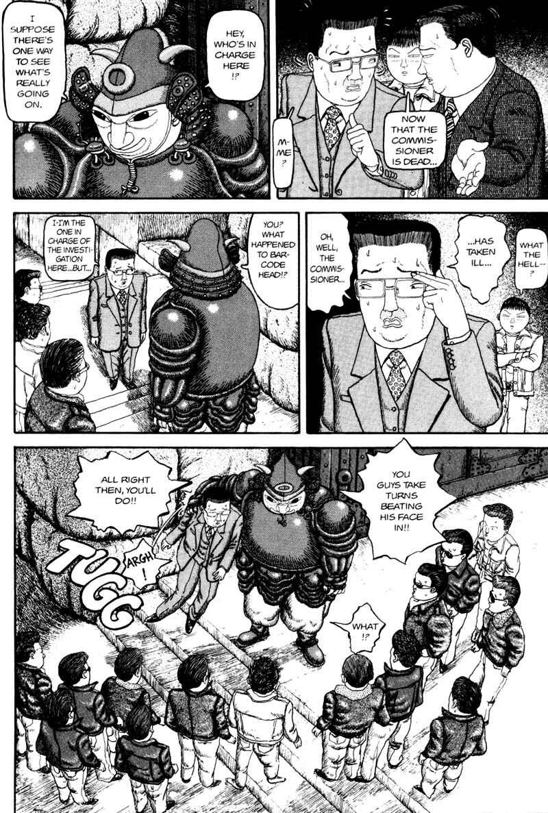 Page 54 Chapter Unknown_366f Bakune Young