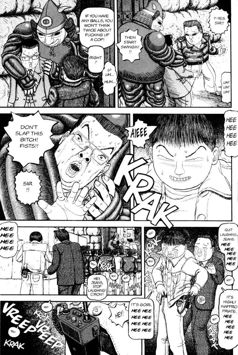 Page 55 Chapter Unknown_366f Bakune Young