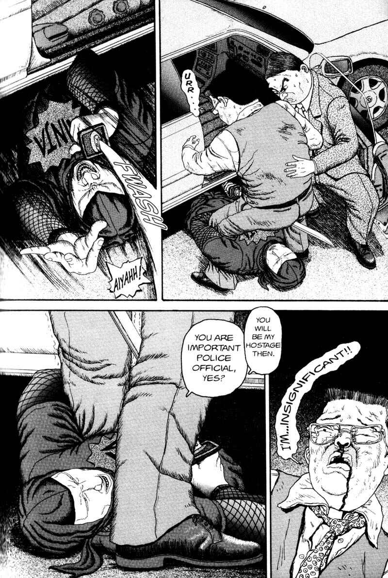 Page 58 Chapter Unknown_366f Bakune Young