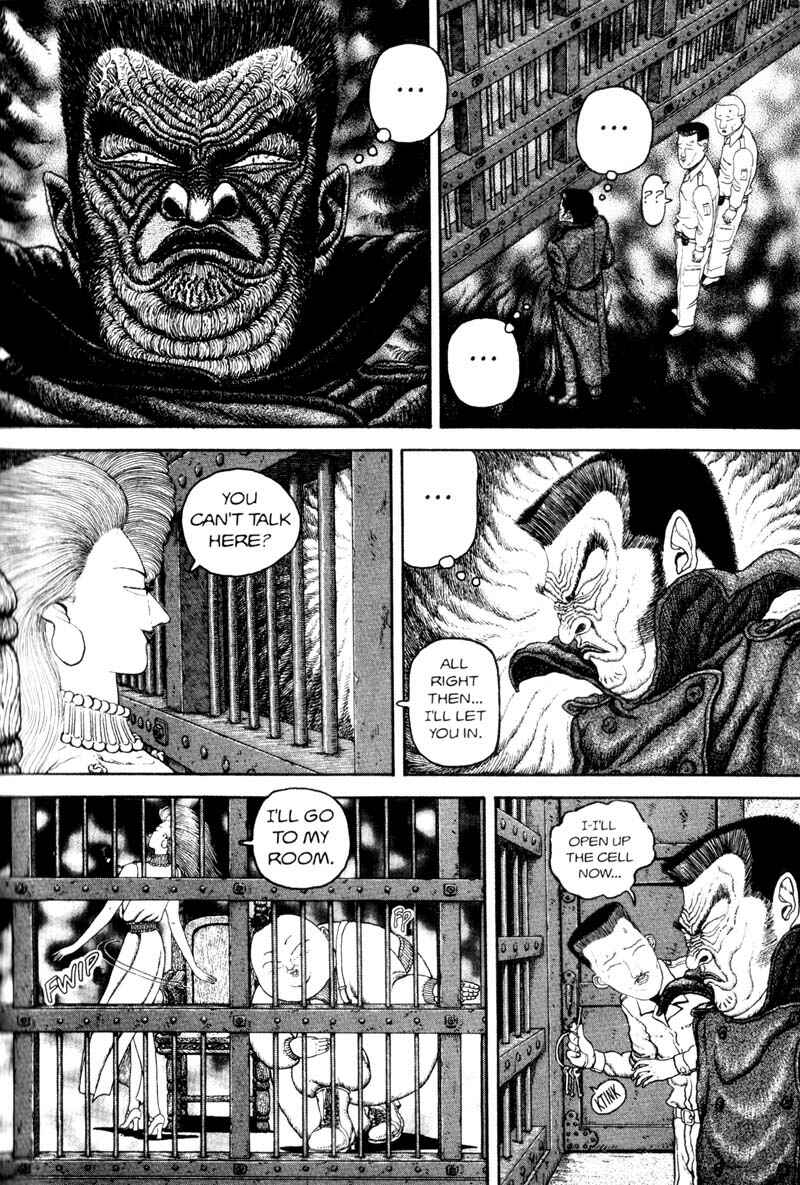Page 60 Chapter Unknown_366f Bakune Young