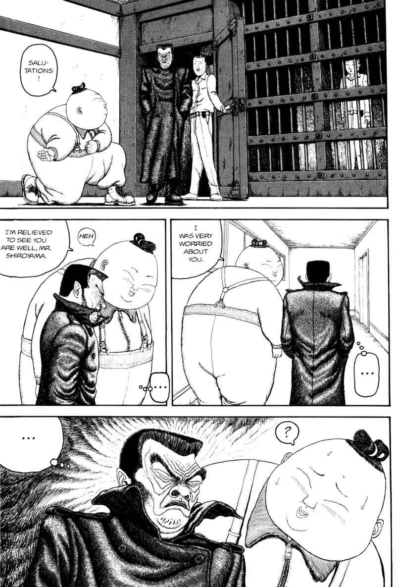 Page 61 Chapter Unknown_366f Bakune Young