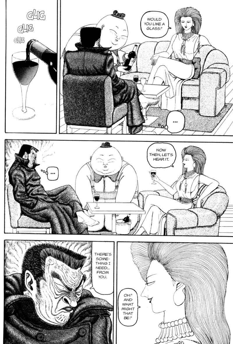 Page 62 Chapter Unknown_366f Bakune Young