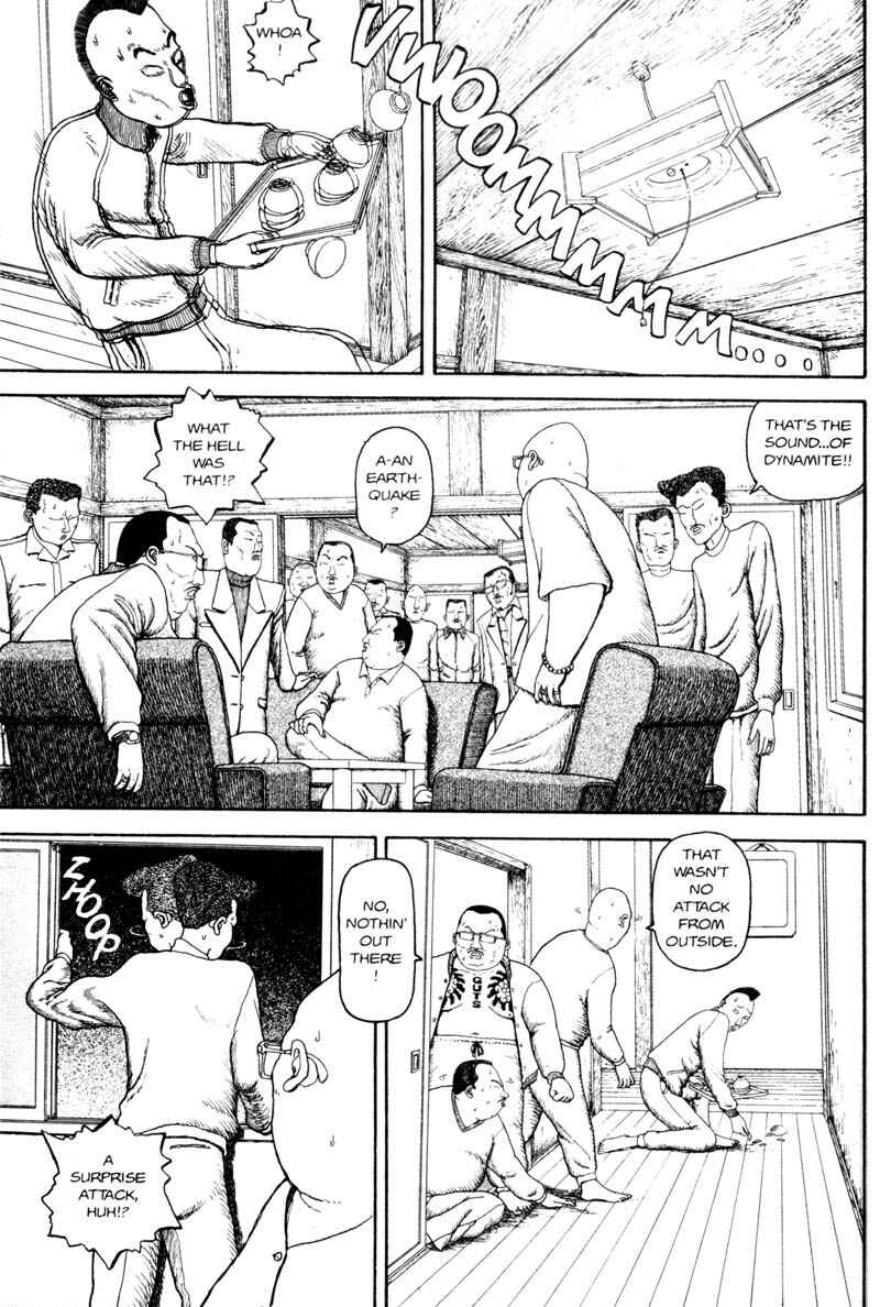 Page 68 Chapter Unknown_366f Bakune Young