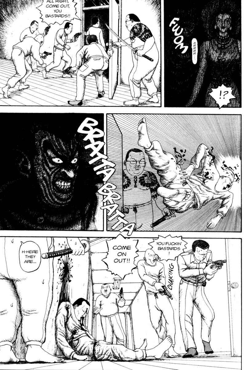 Page 70 Chapter Unknown_366f Bakune Young