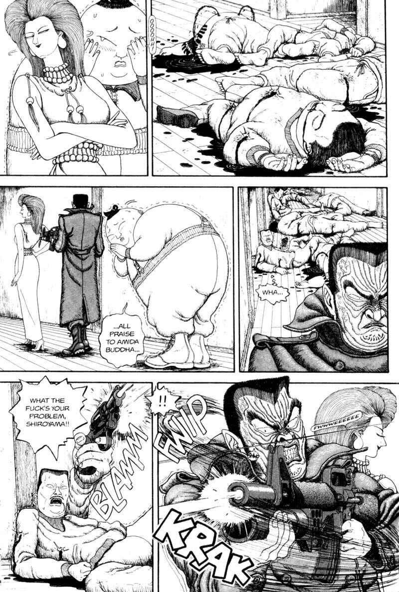 Page 72 Chapter Unknown_366f Bakune Young