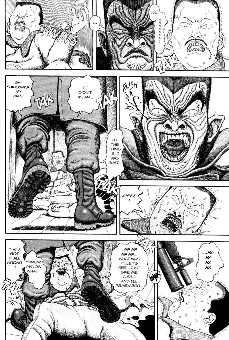 Page 73 Chapter Unknown_366f Bakune Young