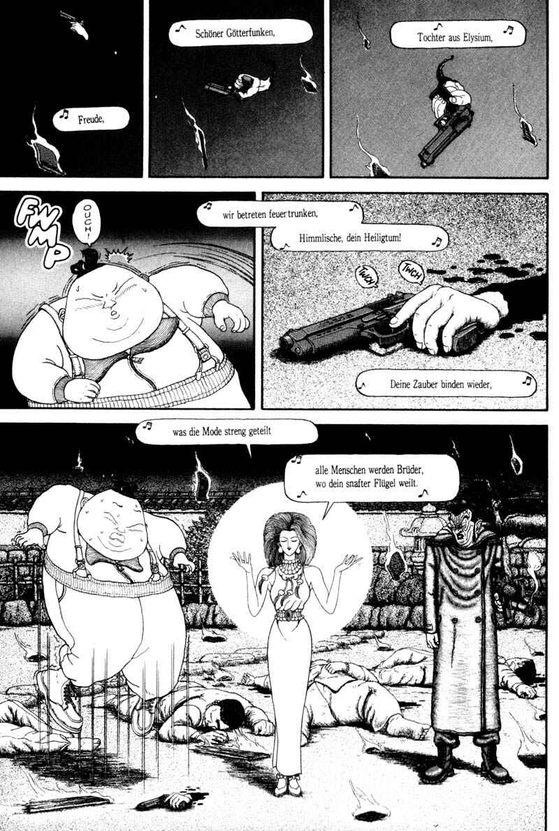 Page 80 Chapter Unknown_366f Bakune Young