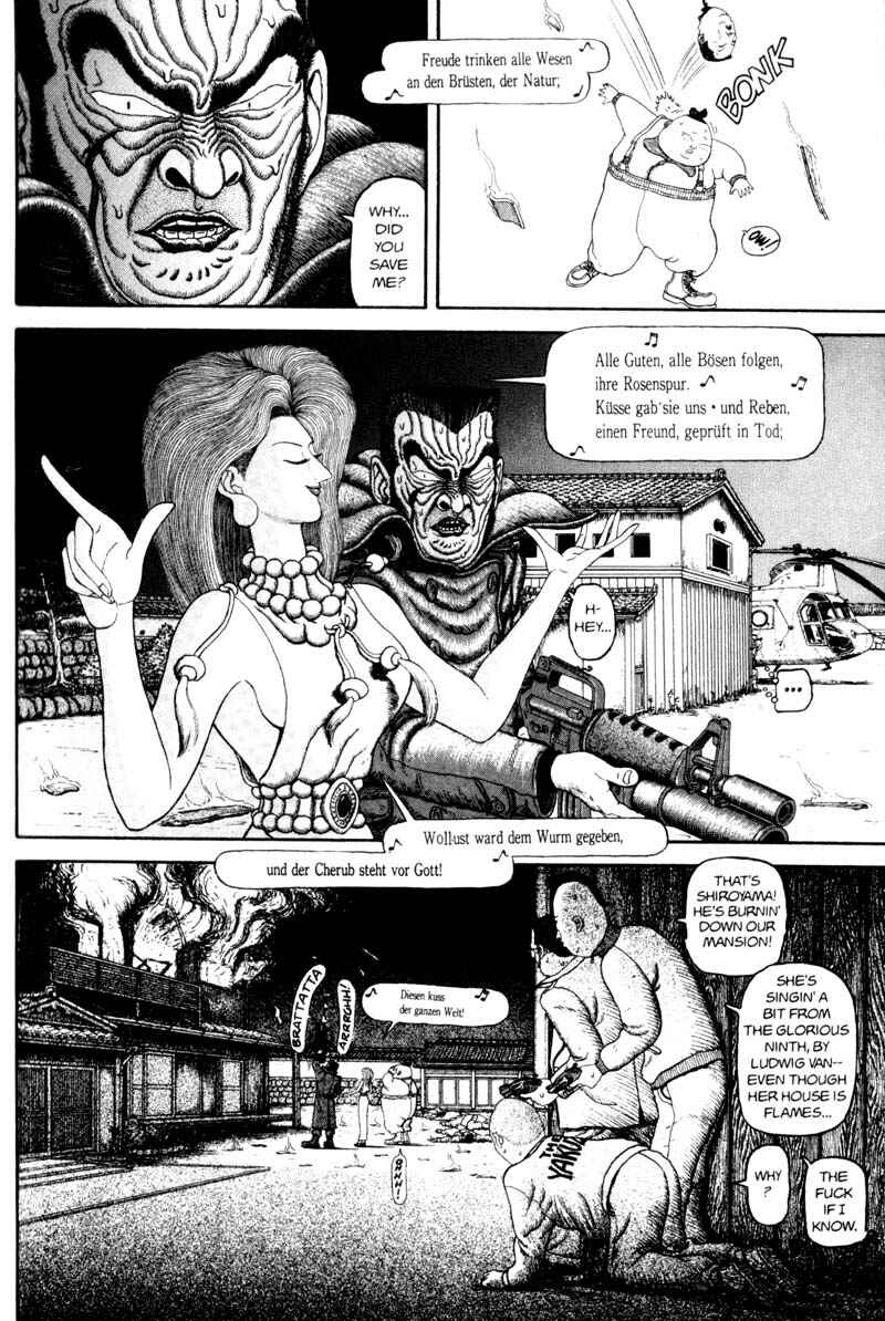 Page 81 Chapter Unknown_366f Bakune Young