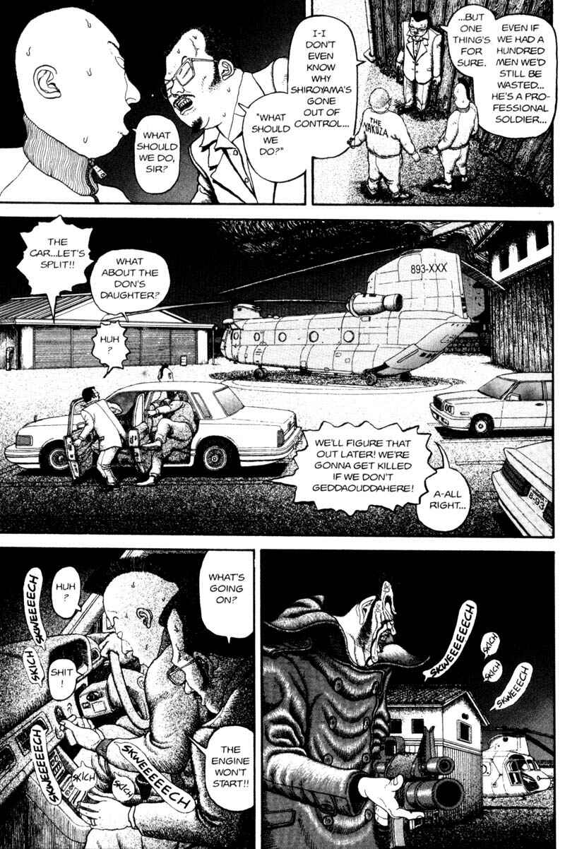 Page 82 Chapter Unknown_366f Bakune Young