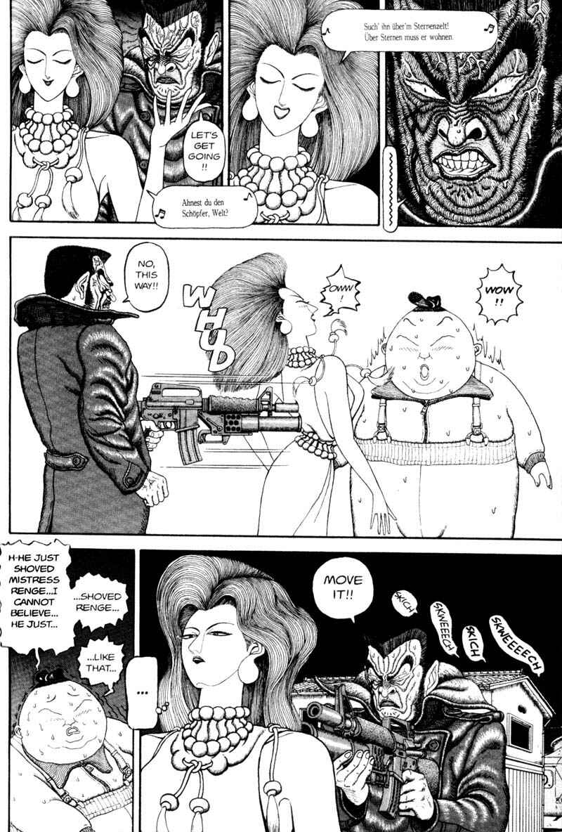 Page 83 Chapter Unknown_366f Bakune Young