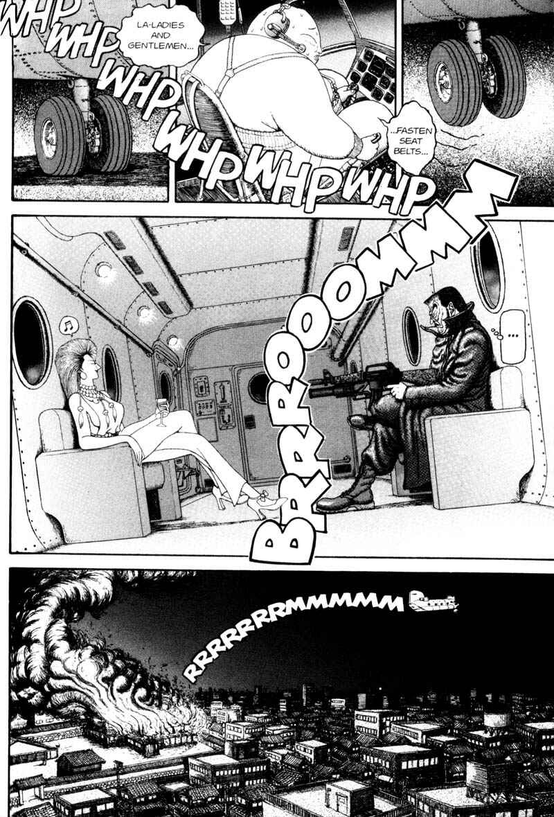 Page 89 Chapter Unknown_366f Bakune Young