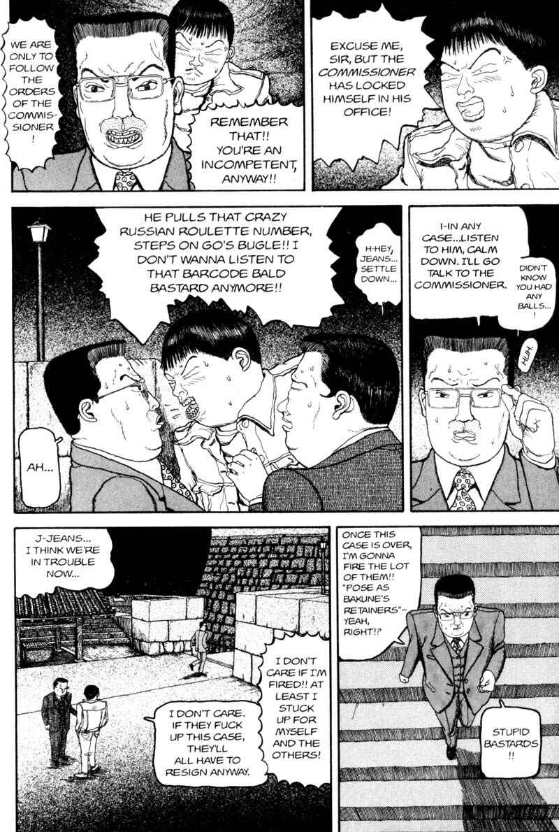 Page 9 Chapter Unknown_366f Bakune Young