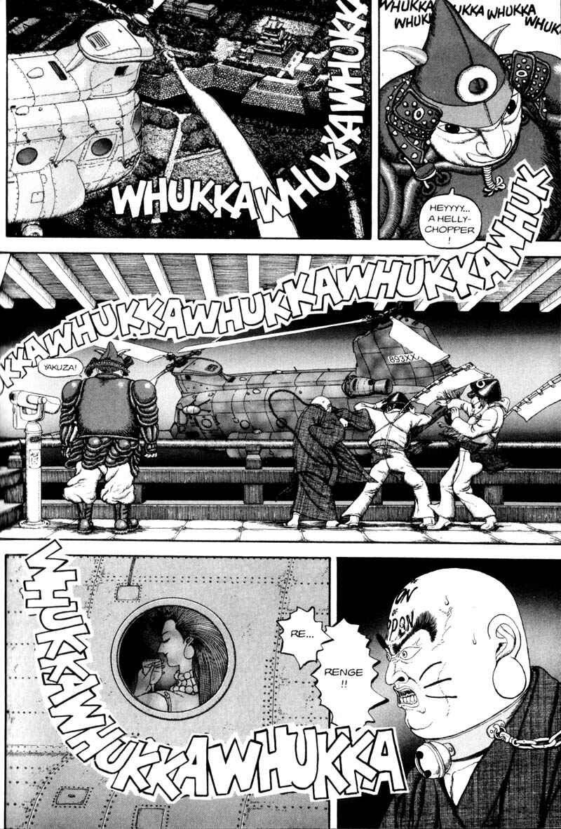 Page 95 Chapter Unknown_366f Bakune Young