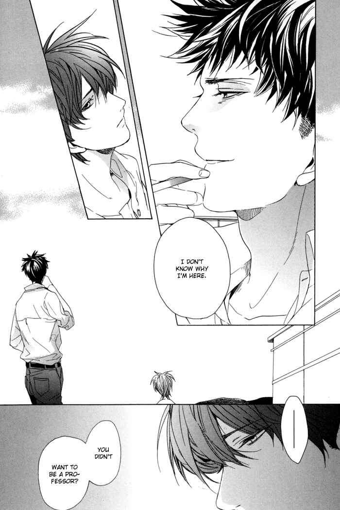 Page 26 Chapter 1 Sky Link