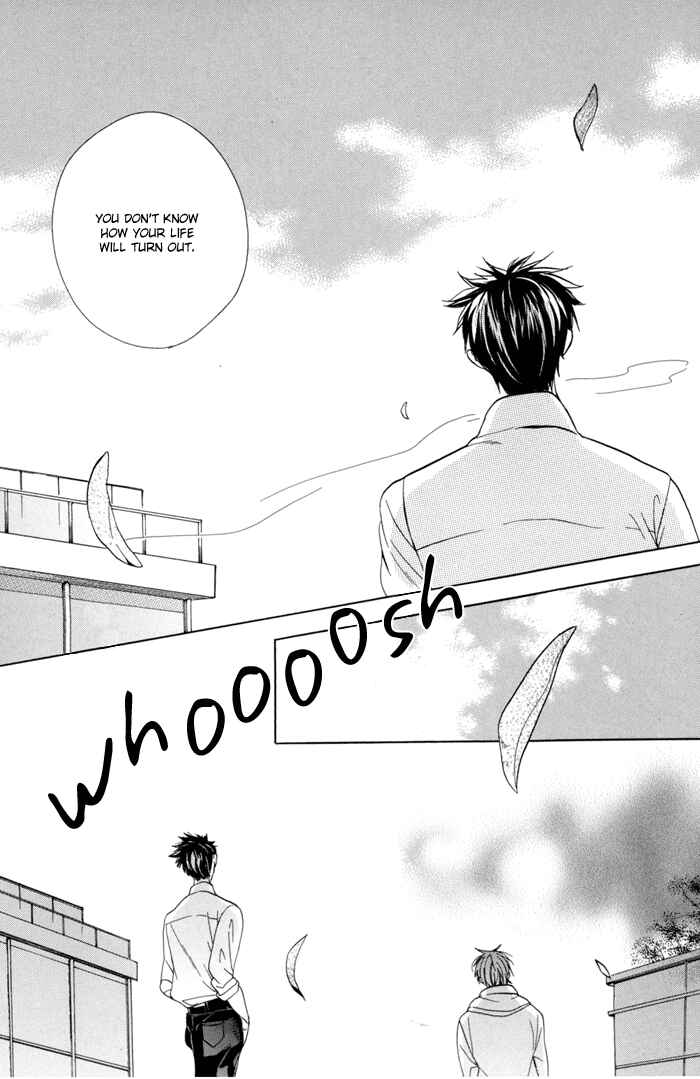 Page 28 Chapter 1 Sky Link