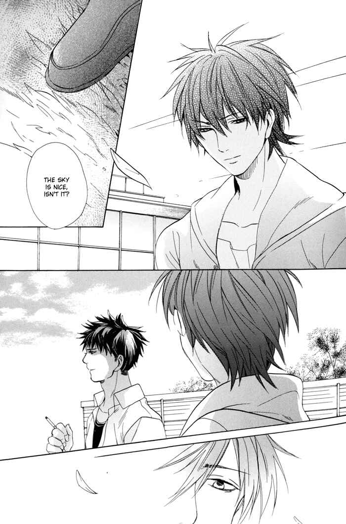 Page 29 Chapter 1 Sky Link