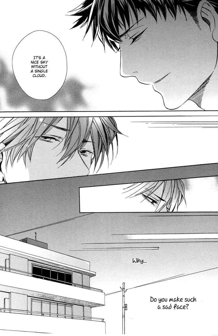 Page 30 Chapter 1 Sky Link