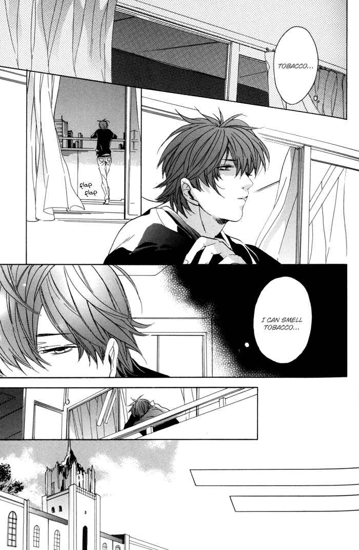 Page 31 Chapter 1 Sky Link