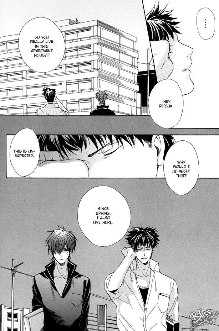 Page 42 Chapter 1 Sky Link