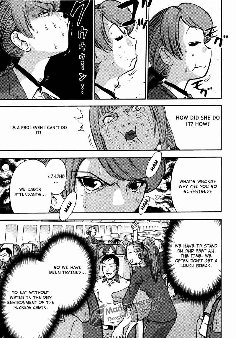 Page 18 Chapter 11 Bucchigiri CA