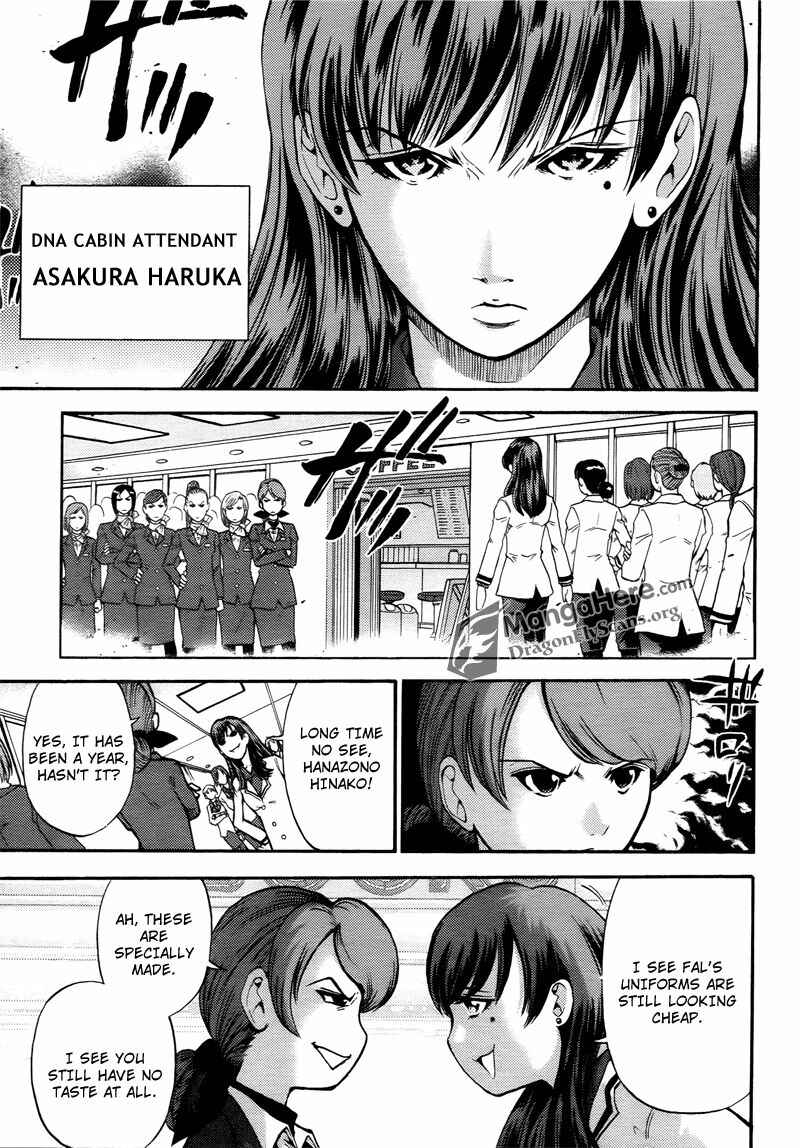 Page 4 Chapter 11 Bucchigiri CA