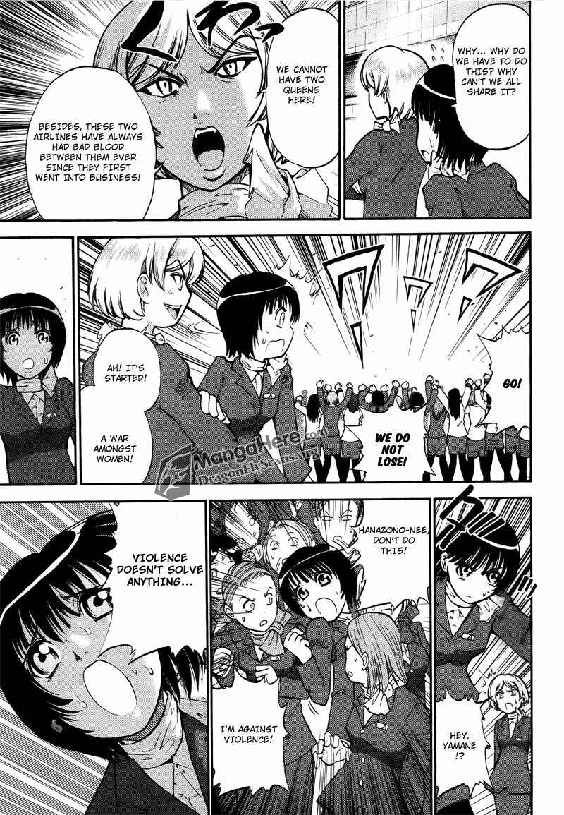 Page 6 Chapter 11 Bucchigiri CA