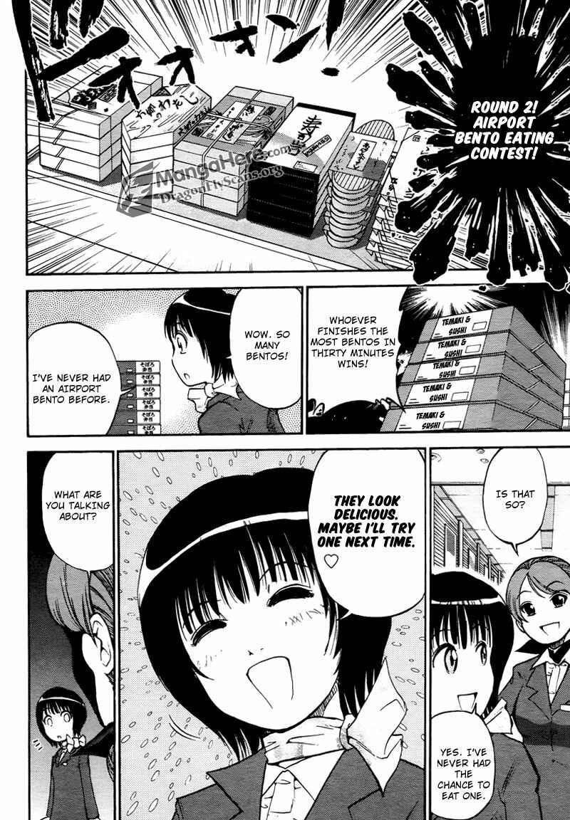Page 9 Chapter 11 Bucchigiri CA