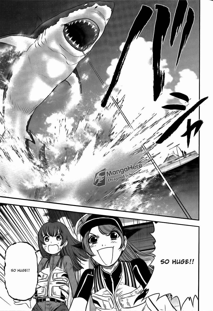 Page 11 Chapter 34 Bucchigiri CA