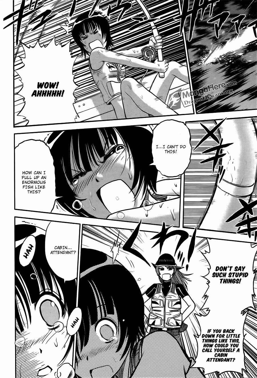 Page 12 Chapter 34 Bucchigiri CA