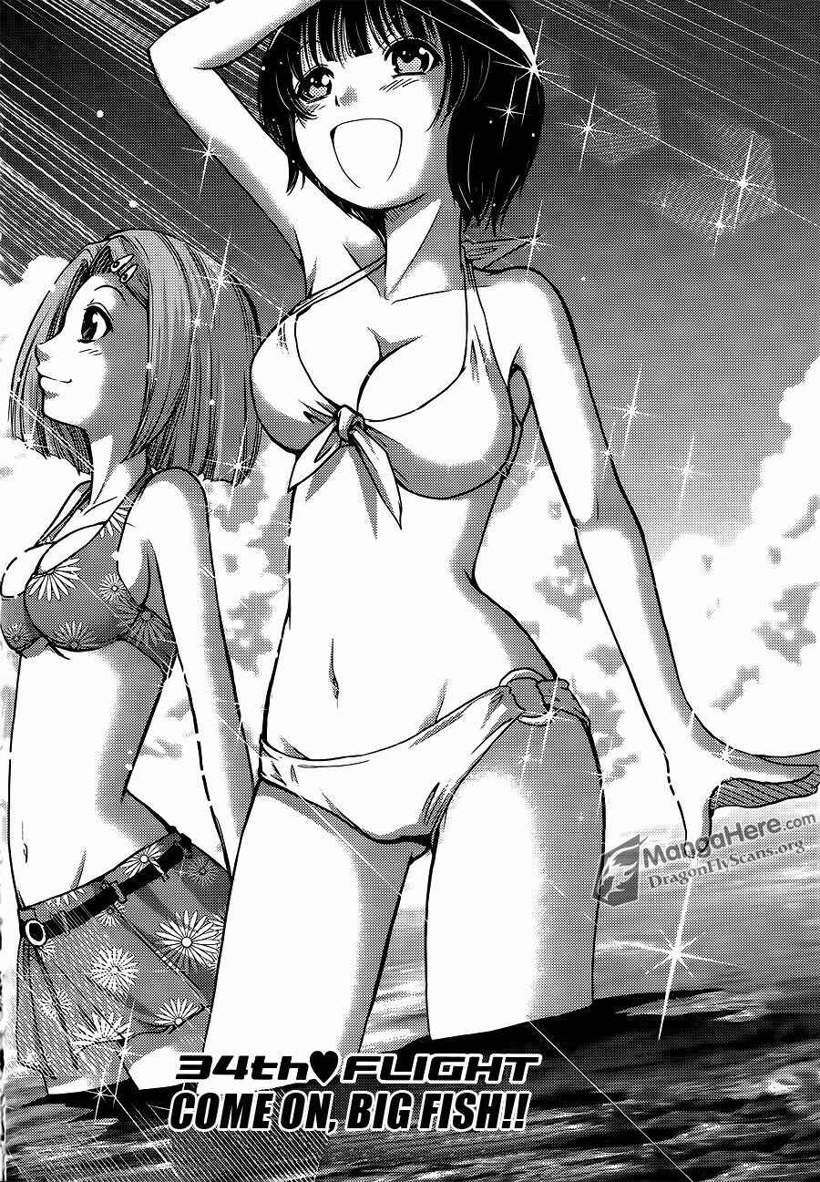 Page 2 Chapter 34 Bucchigiri CA