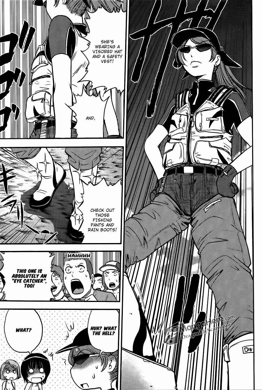 Page 5 Chapter 34 Bucchigiri CA