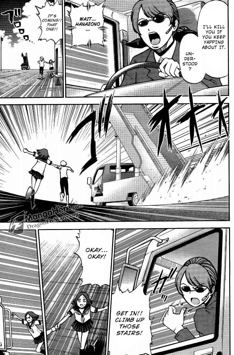 Page 12 Chapter 4 Bucchigiri CA