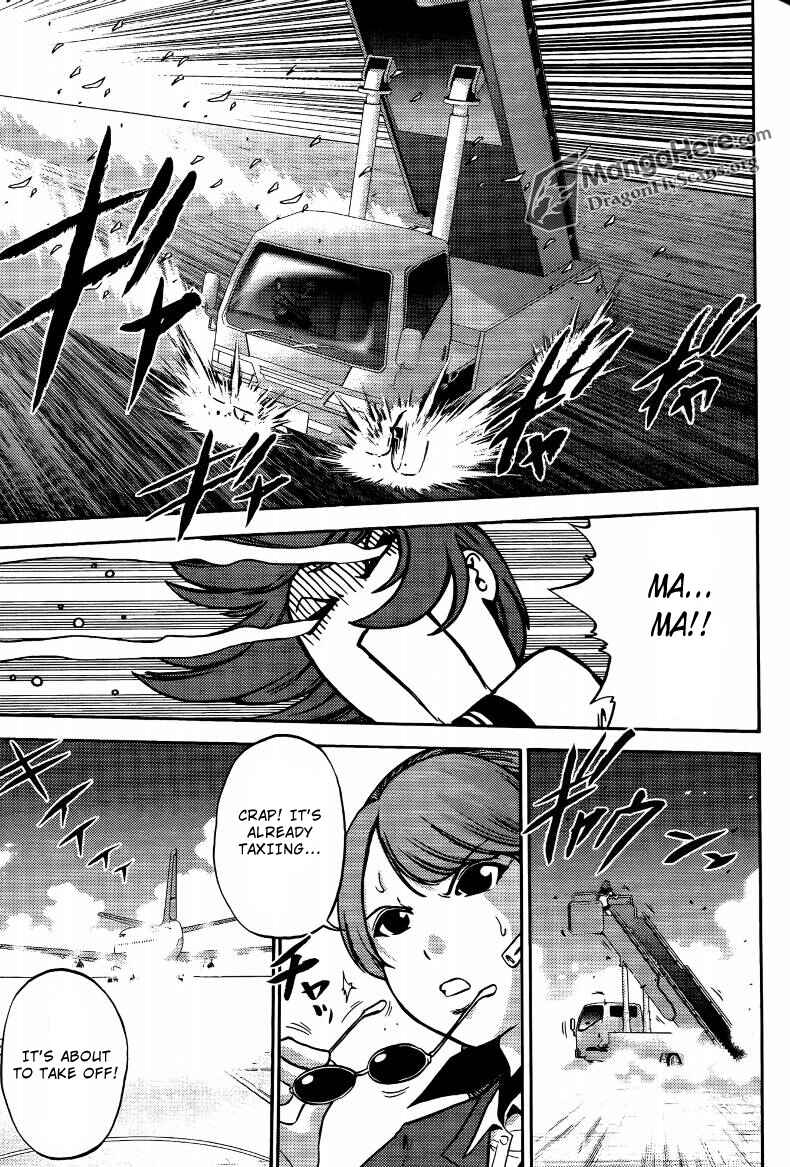 Page 14 Chapter 4 Bucchigiri CA
