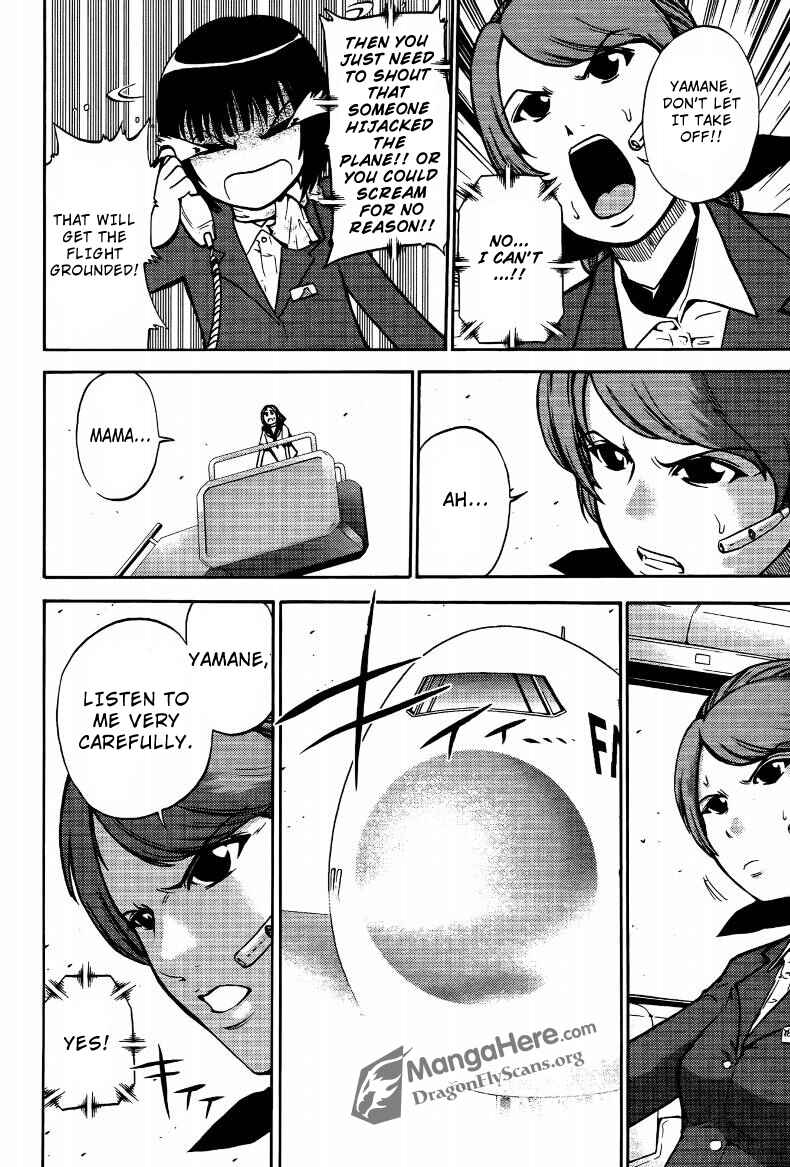 Page 15 Chapter 4 Bucchigiri CA