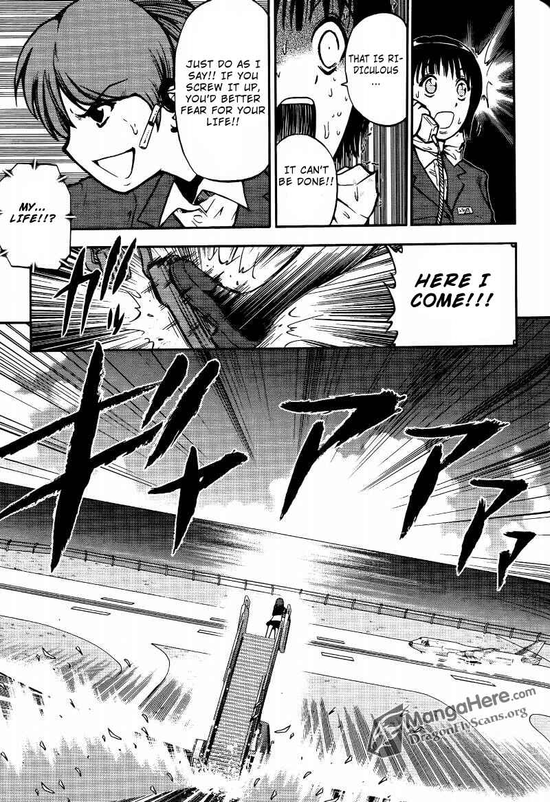 Page 16 Chapter 4 Bucchigiri CA