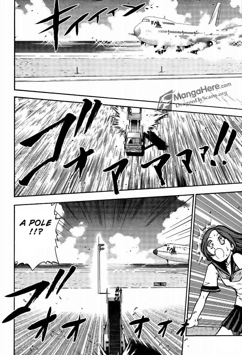 Page 17 Chapter 4 Bucchigiri CA