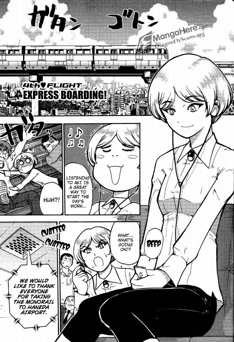 Page 2 Chapter 4 Bucchigiri CA