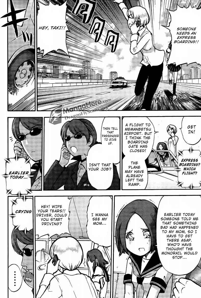 Page 7 Chapter 4 Bucchigiri CA