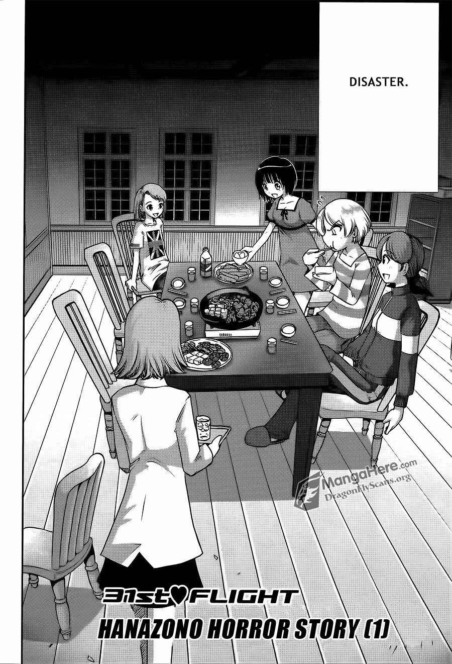 Page 2 Chapter 31 Bucchigiri CA