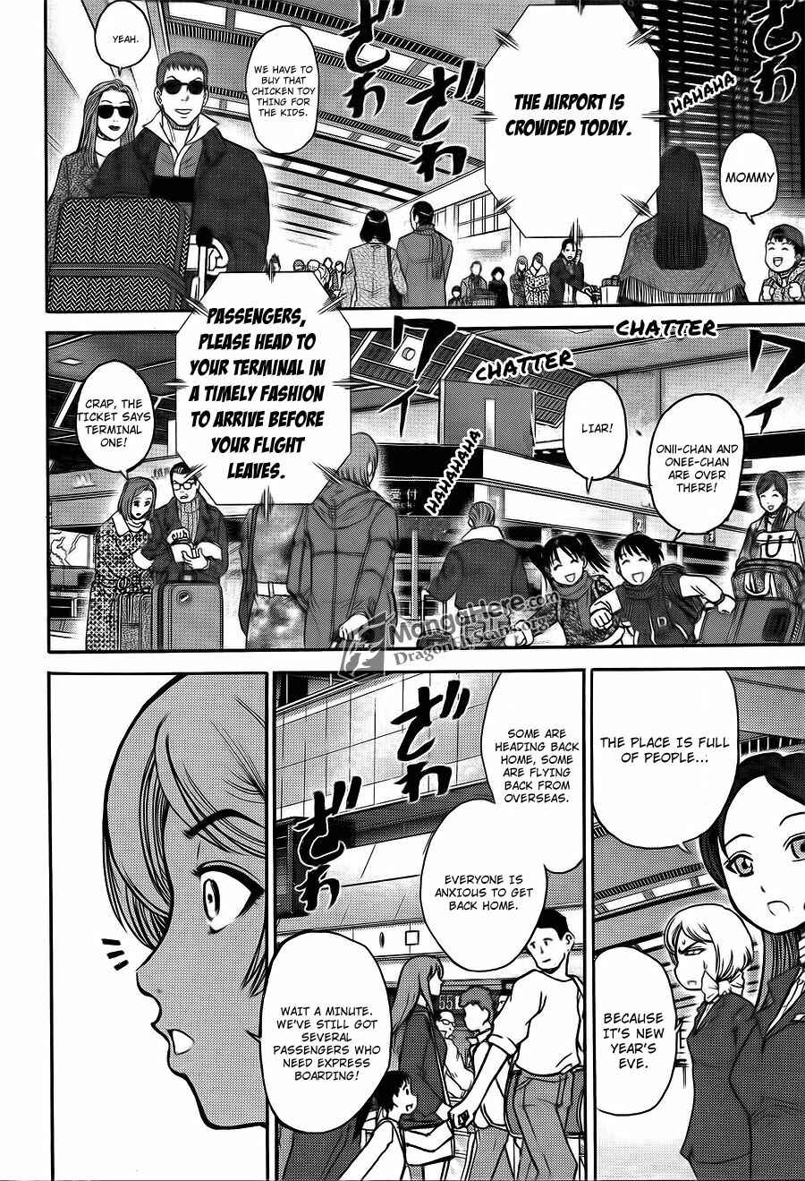Page 5 Chapter 20 Bucchigiri CA