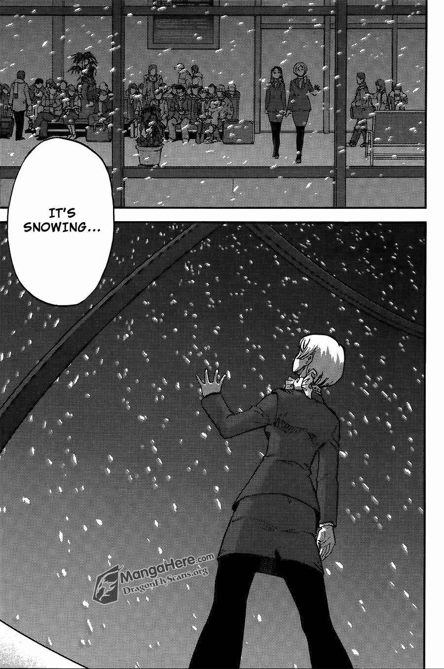 Page 6 Chapter 20 Bucchigiri CA