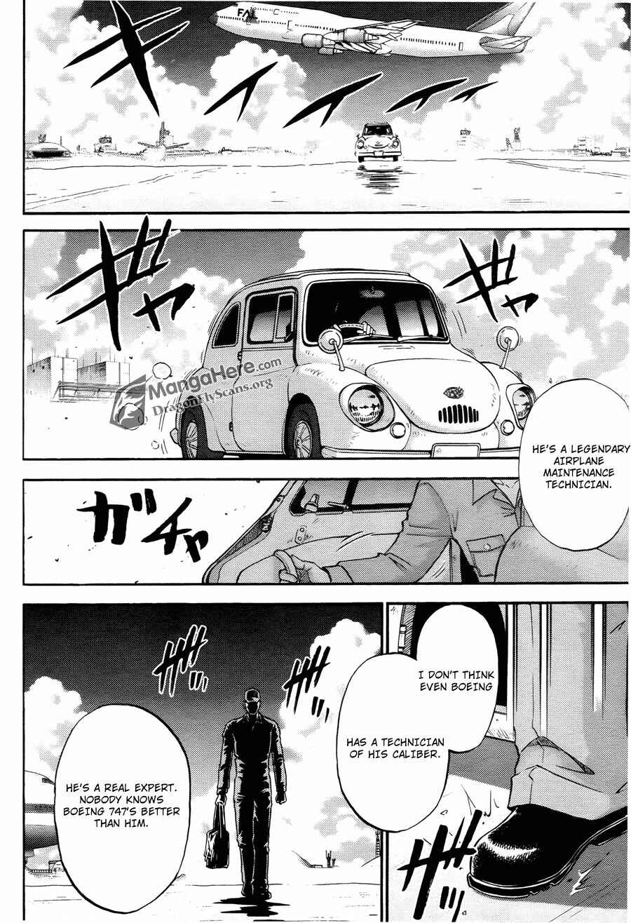 Page 13 Chapter 17 Bucchigiri CA