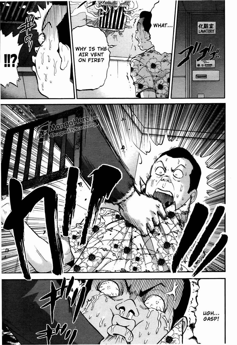Page 18 Chapter 17 Bucchigiri CA