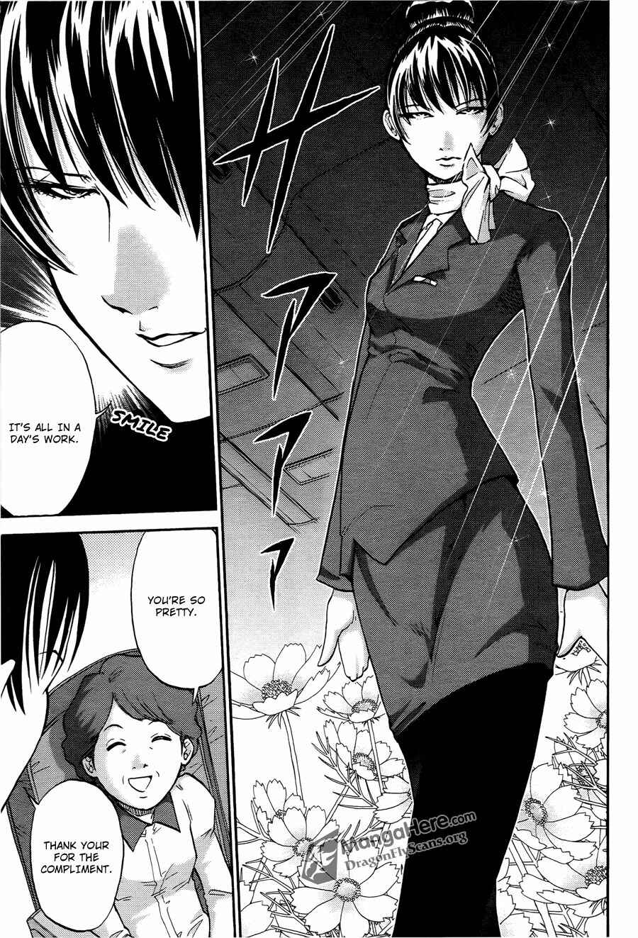 Page 20 Chapter 17 Bucchigiri CA